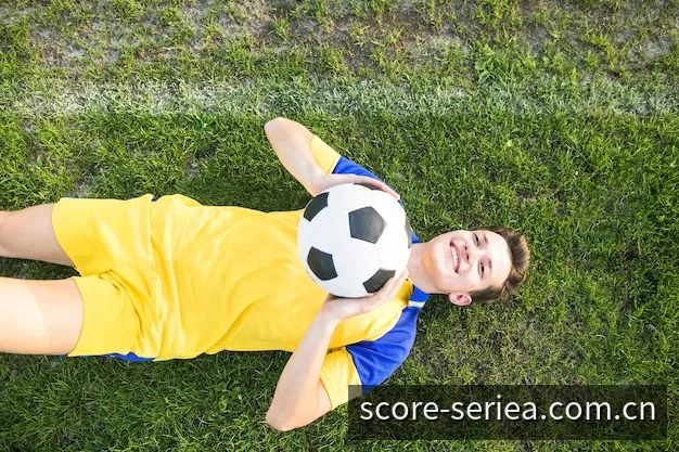 Serie A 赛场激战全景与夜战氛围